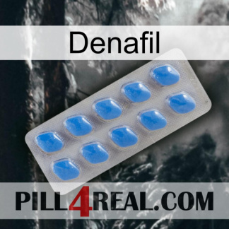 Denafil 22